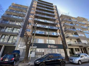 Garage · 11m² · Venta Y/o Alquiler. Cochera Cubierta en La Plata
