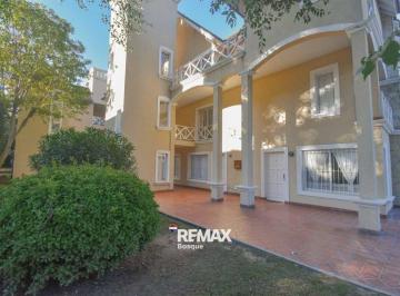 Departamento · 98m² · 3 Ambientes · 1 Cochera · Venta Departamento en Pinamar