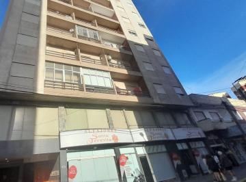 Departamento · 27m² · 2 Ambientes · Venta de Departamento en Santa Teresita