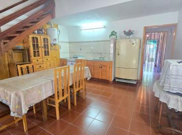 PH · 50m² · 3 Ambientes · Casa Venta en Santa Teresita con Lote