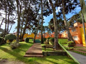 Departamento · 39m² · 2 Ambientes · 1 Cochera · Venta Departamento 2 Amb Cochera Costa del Este