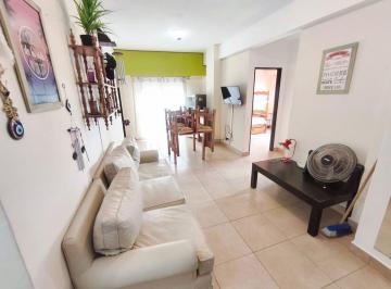 Departamento · 43m² · 3 Ambientes · Venta Departamento en Santa Teresita