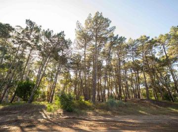 Terreno · 1085m² · Venta Lote Barrio Bosques Etapa 1