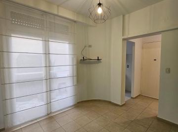Departamento · 45m² · 2 Ambientes · Alquiler Depto 2 Ambientes en Balvanera
