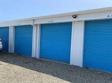 Depósito · 11m² · Venta Deposito en Bariloche Ideal Renta
