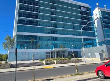 Oficina comercial · 237m² · Venta Oficina en Torre Zafiro Office Center, 8 - a