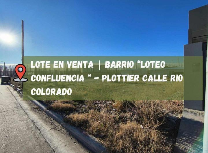 Terreno · 300m²