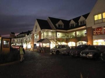 Local comercial · 69m² · Venta Local Santa Barbara Tigre