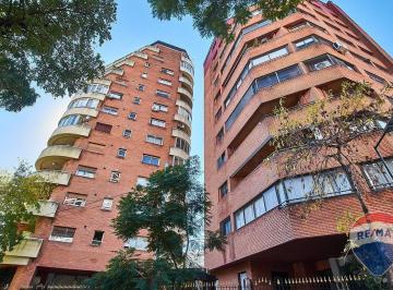 Departamento · 59m² · 2 Ambientes · 1 Cochera · Venta Depto 2 Amb 64 m² Nuñez Cochera con Renta