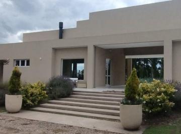 Terreno · 955m² · Lote en Fincas de San Vicente Joven