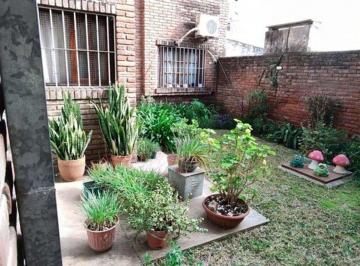 Departamento · 41m² · 2 Ambientes · Venta Departamento 2 Amb San Miguel Centro Pb