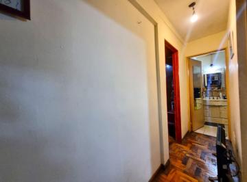Departamento 32m² Venta · Venta Departamento 2 Ambientes a Reciclar V. Crespo