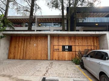 Departamento · 100m² · 3 Ambientes · 1 Cochera · Venta Dpto 3 Amb Parque Leloir Increible