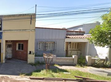 Casa · 288m² · 1 Ambiente · Venta Propiedad Centrica