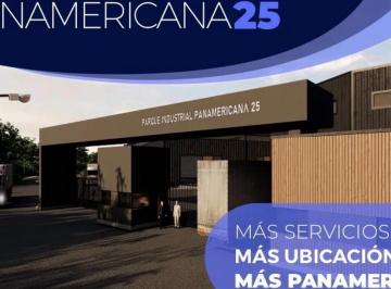 Bodega-Galpón · 683m² · Alquiler - de Nave Industrail de 680 m² en Don Torcuato