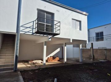 Garage · 13m² · Venta Cochera Zona Facultad, a Estrenar