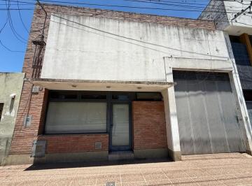 Bodega-Galpón · 229m² · Venta Galpon Doble Planta