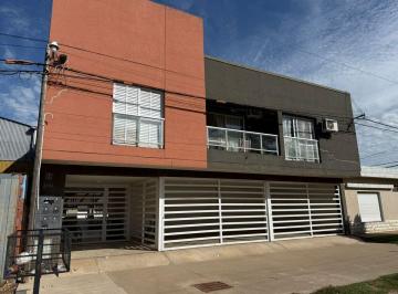 Departamento · 38m² · 2 Ambientes · 1 Cochera · Venta Dpto 1 Dormitorio + Cochera en Zona Facultad