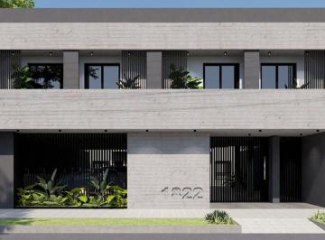 Departamento · 40m² · 2 Ambientes · Venta de Depto a Estrenar Julio 2026 un Dormitorio