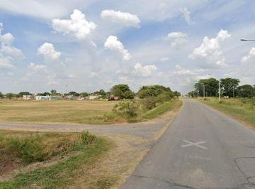 Terreno · 6650m² · Venta Terreno San Jerónimo del Sauce