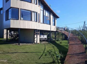 Hotel · 350m² · Venta Complejo de 3 Cabañas Potrero de Garay - Cba.