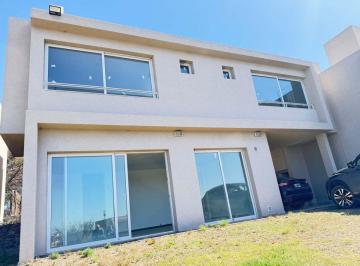 PH · 133m² · 7 Ambientes · 2 Cocheras · Venta Duplex a Estrenar Houssing Cumbre del Golf