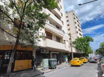 Departamento · 60m² · 3 Ambientes · Venta Departamento 2 Dorm. Cerca Pati Olmos