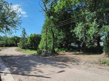 Terreno · 920m² · Venta Terreno Barrio Jardin de Epicurio V Allende
