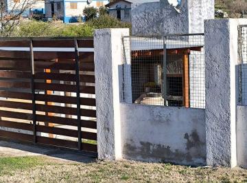 Casa · 75m² · 3 Ambientes · 1 Cochera · Venta Casa en Cumbre Azul - Cosquin