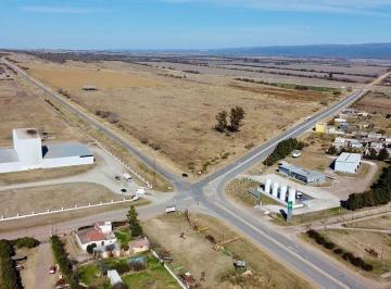 Terreno · 8000m² · Venta Lote 80.000 m Despeñaderos Industrial