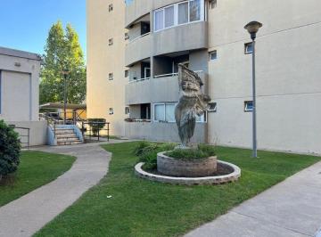PH · 67m² · 4 Ambientes · Venta Dpto 3dorm + Cochera Terrazas de La Cañada Cba