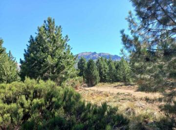 Terreno · 1339m² · Lote a La Venta en Dos Valles con Financiación