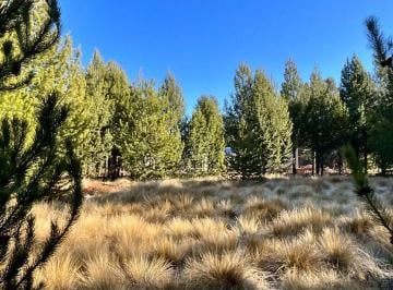 Terreno · 1178m² · Soleado E Intimo Lote de 1178 m² en Dos Valles