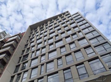 Oficina comercial · 81m² · Venta Belgrano - Oficina Comercial - Gran Edificio