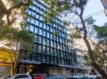 Oficina comercial · 230m² · Venta Oficina Gran Categoria Belgrano Piso 8