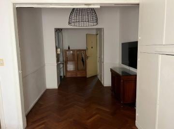 Departamento · 36m² · 1 Ambiente · Venta Monoambiente Divisible Casi Como un 2 Amb!