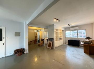 Oficina comercial · 69m² · Venta Oficinas en Retiro Ideal Inversion