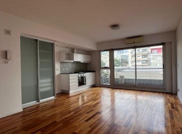 Departamento · 33m² · 1 Ambiente · Venta Monoambiente Belgrano, Amenities.