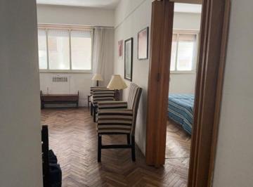 Departamento · 40m² · 2 Ambientes · Venta Departamento 2 Ambientes