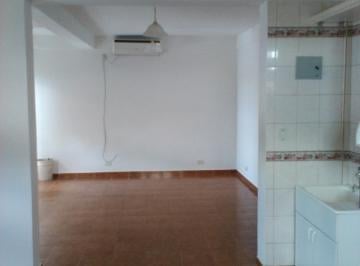 Departamento de 4 ambientes, Neuquén · Particular Alquila Departamento 2 Dormitorio, Barrio Cumelen. Neuquen