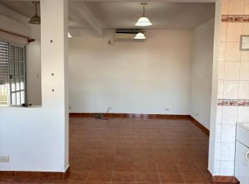 Departamento de 4 ambientes, Neuquén · Particular Alquila Departamento 2 Dormitorio, Barrio Cumelen. Neuquen