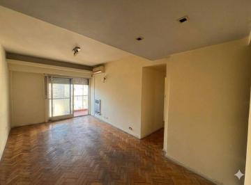 Departamento · 45m² · 3 Ambientes · Venta Depto. 3 Ambientes - Muy Luminoso