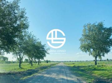 Terreno · 650m² · Fincas de San Vicente Premium! Nuevo Sector