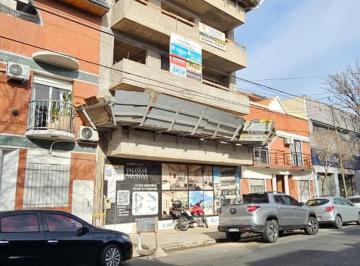 Departamento · 49m² · 2 Ambientes · 1 Cochera · Venta Departamento 2 Amb a Estrenar en Almagro