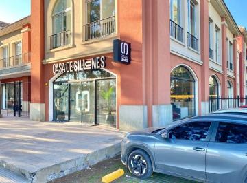 Local comercial · 108m² · Venta Local Comercial con Renta en Pueblo Caamaño