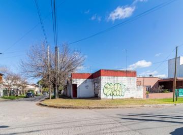 Casa · 100m² · 4 Ambientes · 2 Cocheras · Venta Casa Peirano Esquina Mitre Escobar Centro
