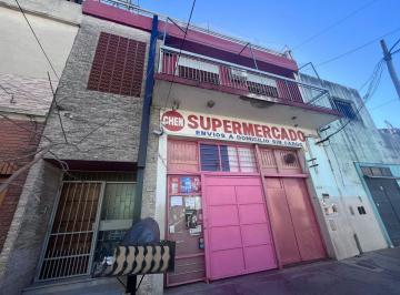 Local comercial · 217m² · Venta Local Comercial 217 m² con o Sin Renta
