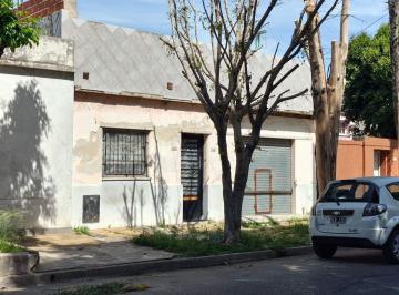 Terreno · 197m² · Venta Lote de 197 m² Piñeyro en España 800, Pba
