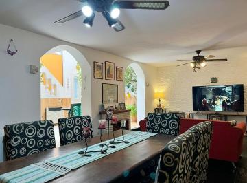 PH · 67m² · 4 Ambientes · Venta PH 4 Ambientes Flores Norte/apto Credito