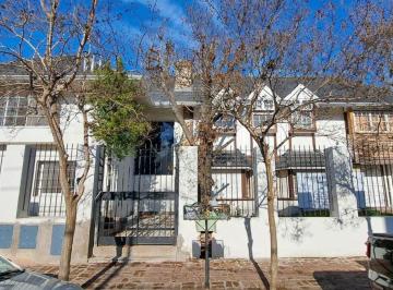 Departamento · 114m² · 3 Ambientes · 1 Cochera · Venta Departamento Quilmes a Estrenar